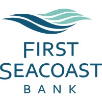 Image of First Seacoast Bank