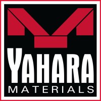 Yahara Materials, Inc. logo