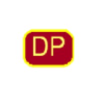 Dakota Power LLC logo