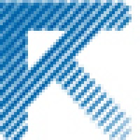 ATK Consulting Group logo