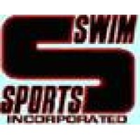 Swim Sports Inc logo