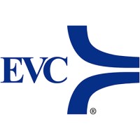 Image of Enterprise Ventures Corporation (EVC)