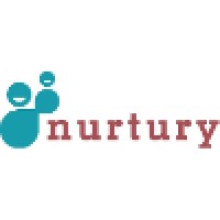 Nurtury logo