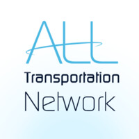 All Transportation Network logo