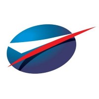 International Paris Air Show logo