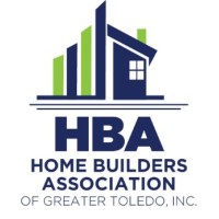 Home Builders Association Of Greater Toledo logo