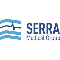 Image of Serra Medical Group