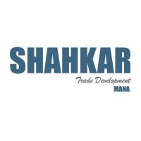 SHAHKAR TD MANA logo