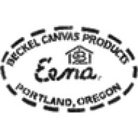 Beckel Canvas Products logo