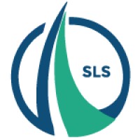 Signature Labor Services Inc logo