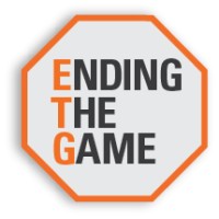 Ending The Game logo