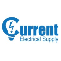 Current Electrical Supply logo