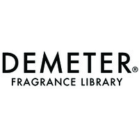 Demeter Fragrance Library logo
