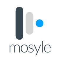 Image of Mosyle Corporation