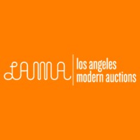 Image of Los Angeles Modern Auctions