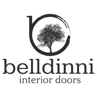 Belldinni Inc logo
