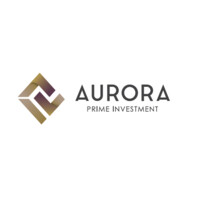 Aurora Prime Investment LLC logo