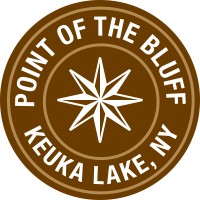 Point Of The Bluff Group logo