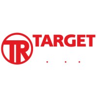 Target Rental logo