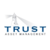 Trust Asset Management, LLC logo