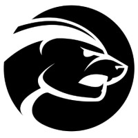 Honey Badger logo