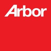 Arbor Realty Capital Advisors logo