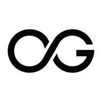 Gazelle Partners logo