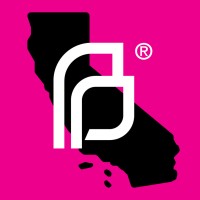 Planned Parenthood Affiliates Of California logo