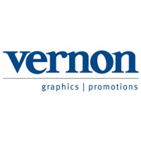 Image of The Vernon Company