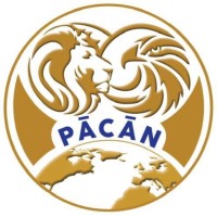 Persian American Civic Action Network logo