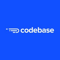 Codebase Agency logo