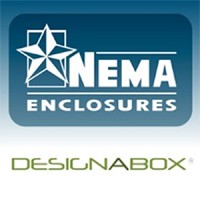 NEMA Enclosures logo