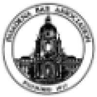 Pasadena Bar Association logo