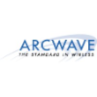 Arcwave, Inc. logo
