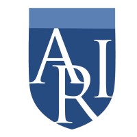 Autism Research Institute logo