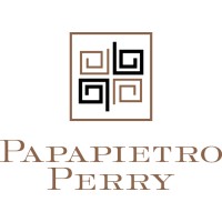 Papapietro Perry Winery logo