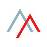 Red Mountain Grace logo