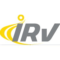 Image of IRV SA