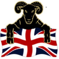 The Black Sheep Pub & Restaurant logo