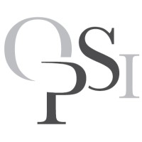 Orlando Plastic Surgery Institute logo