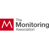The Monitoring Association logo