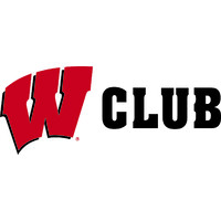 W Club logo