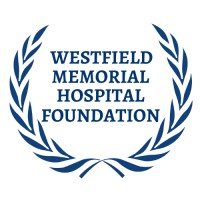 WESTFIELD MEMORIAL HOSPITAL FOUNDATION INC logo