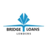 Commercial Bridge Loans Lenders Real Estate Hard Money Direct logo