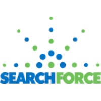SearchForce Inc logo