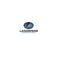 Landsperg Automotive Group logo