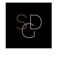 Savannah Design Group - Interior Design logo