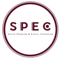 Social Planning And Events Committee (SPEC) At The University Of Pennsylvania logo