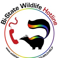 Bi-State Wildlife Hotline, Inc.