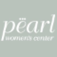 Pearl Womens Center logo